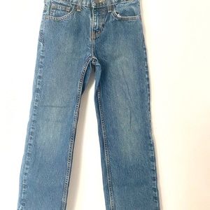Arizona Jeans